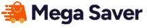 Surfshark Mega Saver